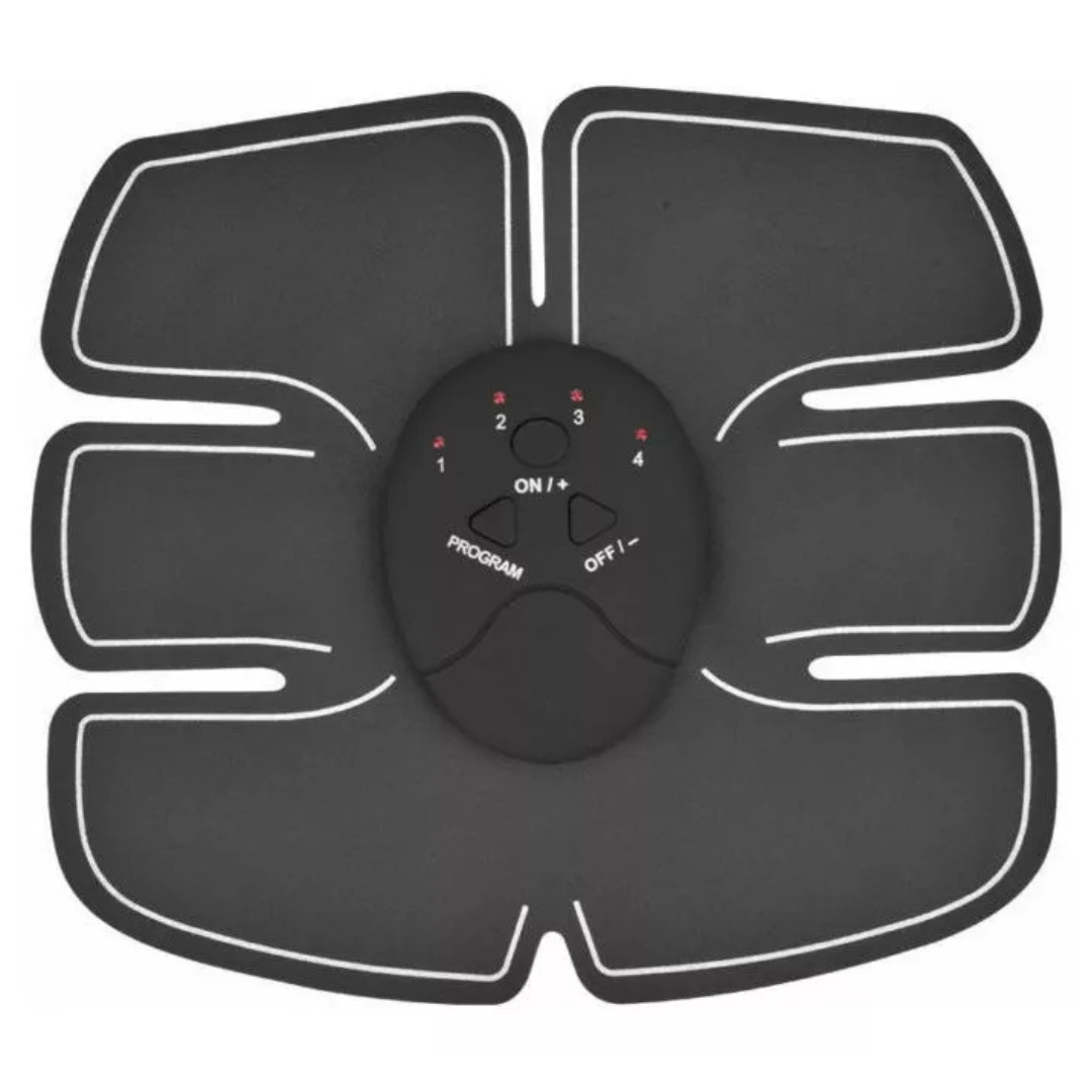 Pack 6 Masajeador Muscular Deportivo