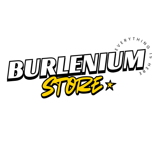 Burlenium